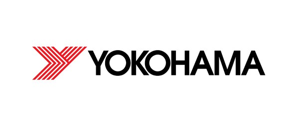 Yokohama Yokohama