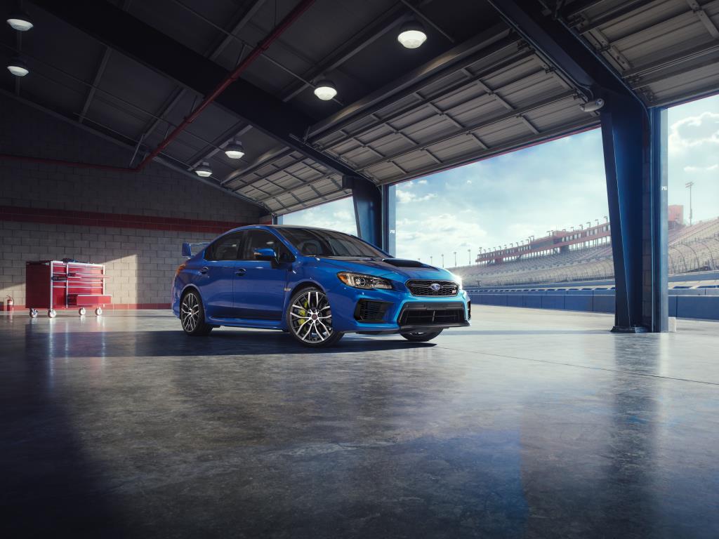 20STI_STP_Garage_Medium.jpg