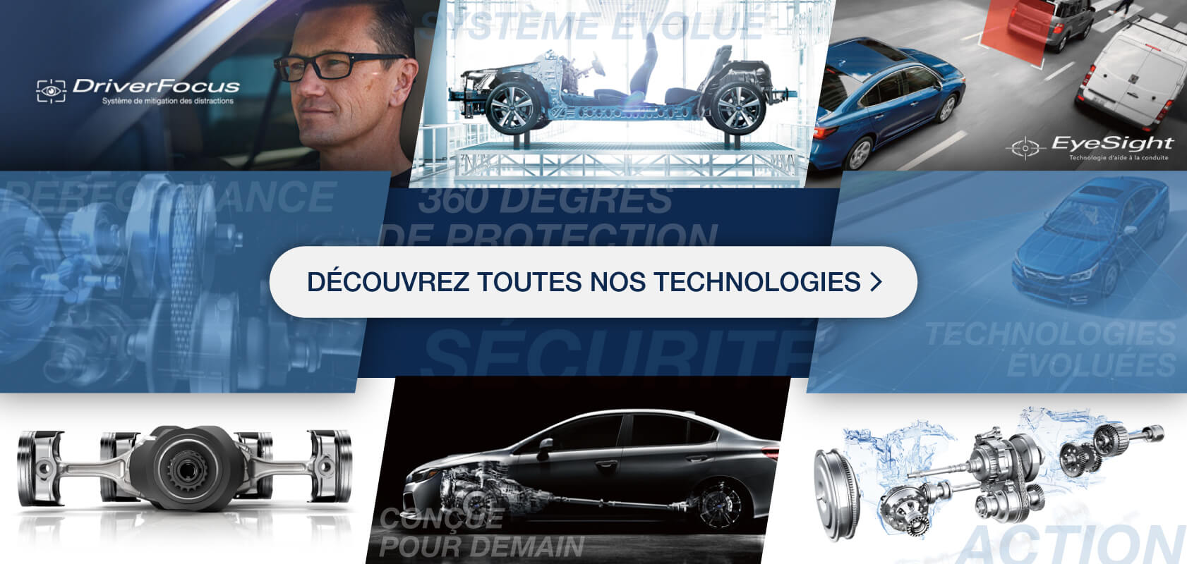 headers_EN_decouvreztechologies_1682x800.jpg