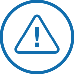 Notification d'alarme de sécurité automobile