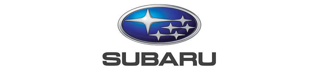 Commande de Pièces et Accessoires Subaru - Desjardins Subaru Commande de Pièces et Accessoires Subaru - Desjardins Subaru