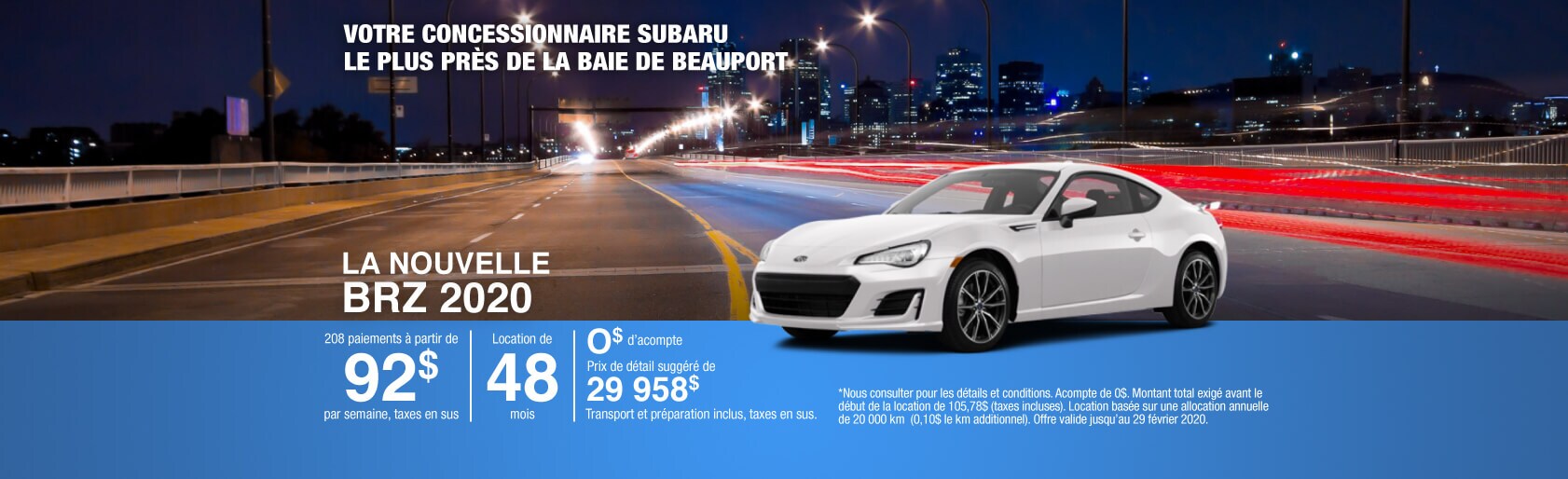 FEV_BRZ2020_Header_FR_1682x514.jpg