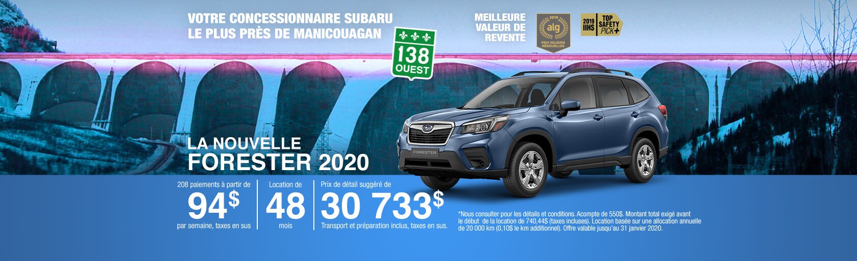WEB_DesjardinsSubaru_Forester2020_Header_FR_1682x514.jpg