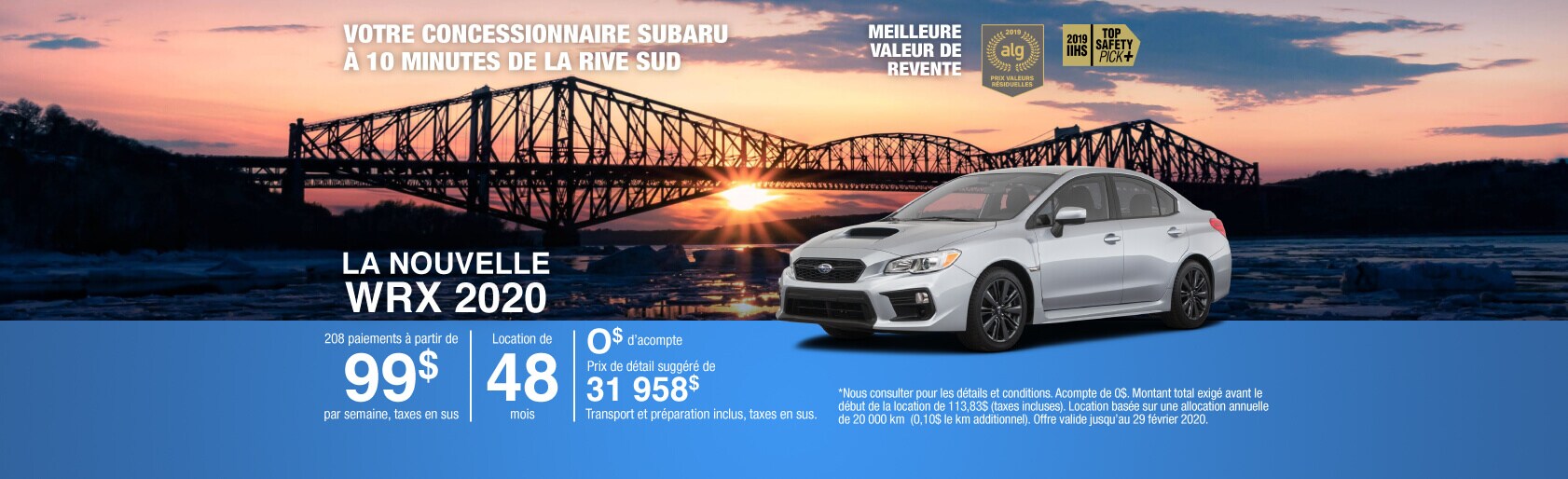 FEV_WRX2020_Header_FR_1682x514.jpg