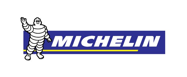 Michelin Michelin