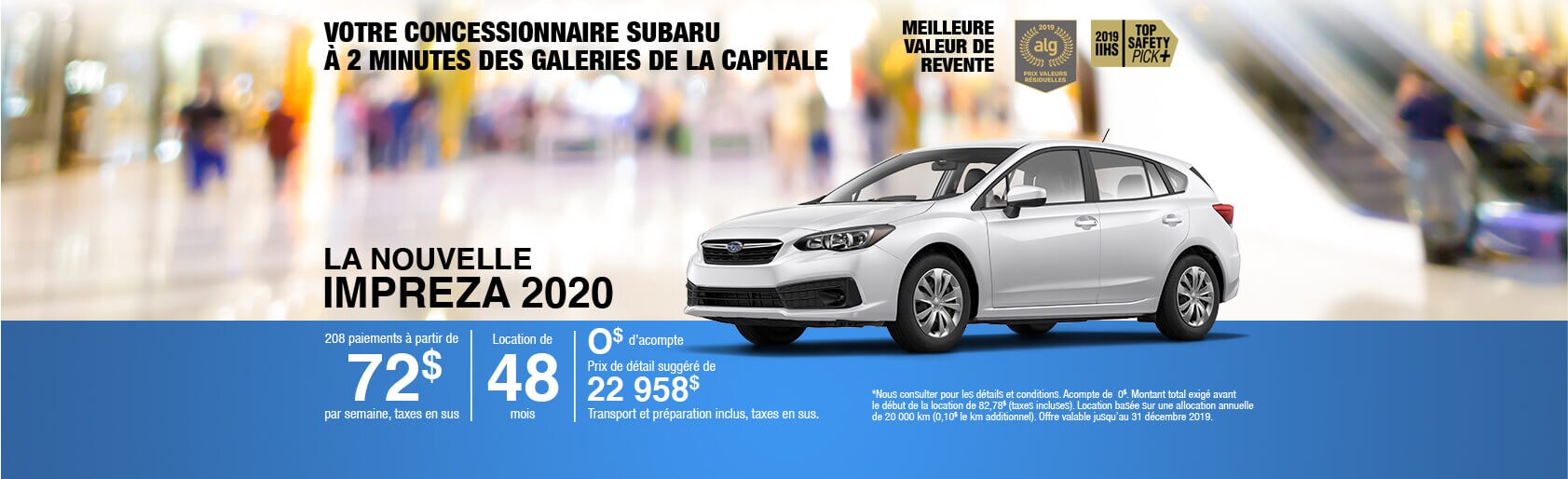 WEB_DesjardinsSubaru_Impreza2020_Header_FR_1682x514.jpg