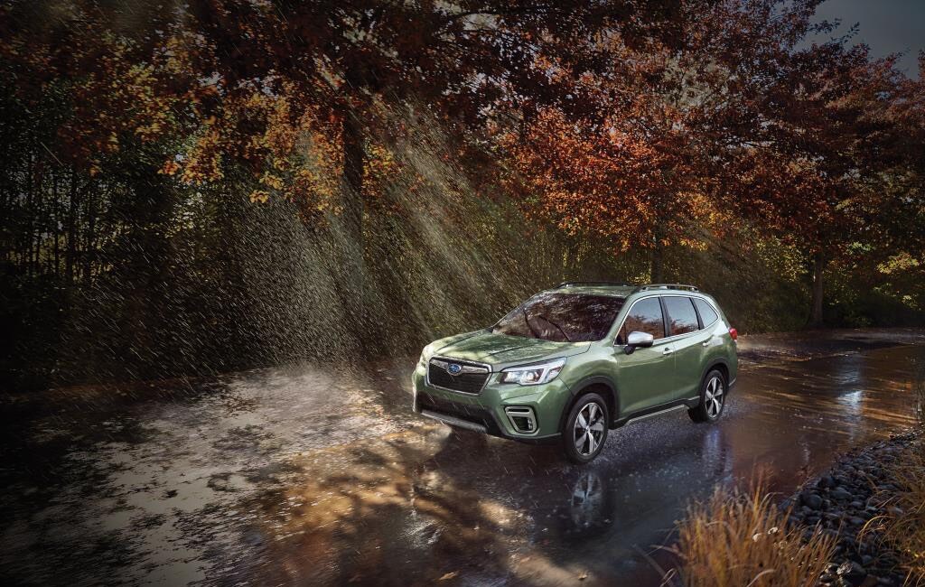 forester 2020_1.png Photo Subaru Forester