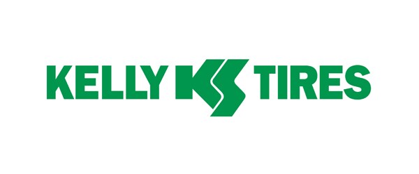 Kelly Tires Kelly Tires
