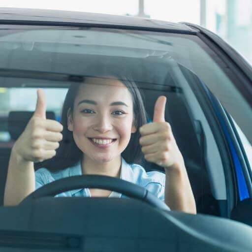 Desjardins Subaru à Québec Desjardins Subaru à Québec