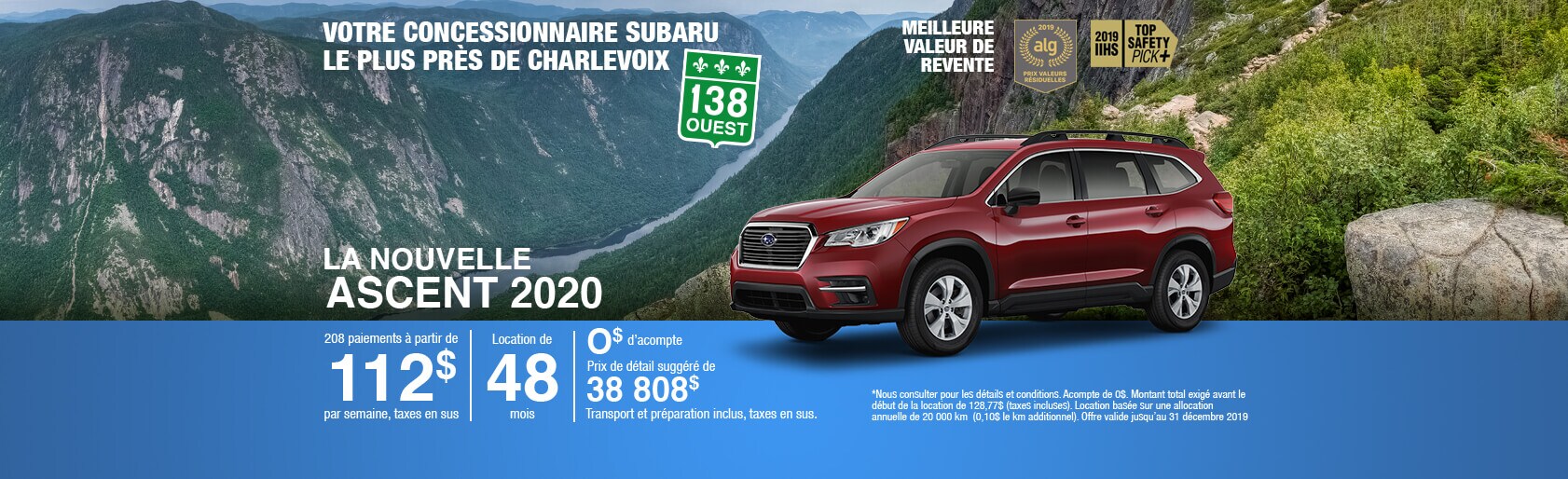 WEB_DesjardinsSubaru_Ascent2020_Header_FR_1682x514.jpg