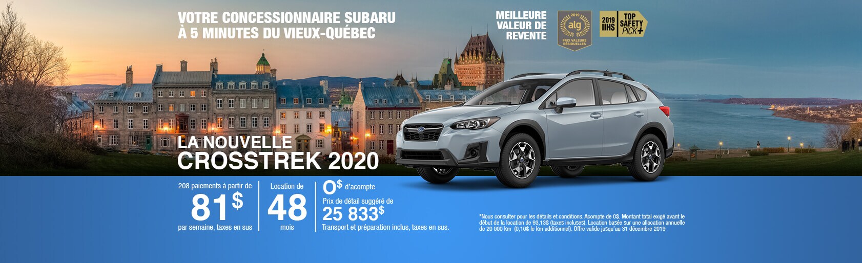 WEB_DesjardinsSubaru_Crosstrek2020_Header_FR_1682x514.jpg