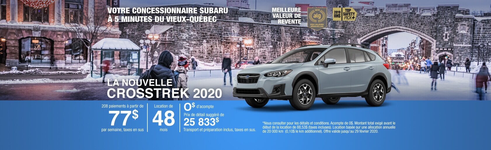 FEV_Crosstrek2020_Header_FR_1682x514.jpg