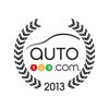 auto-123-2013.png