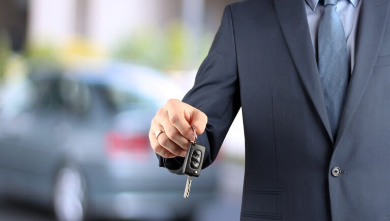 Vendez votre Voiture à Québec - Desjardins Subaru Vendez votre Voiture à Québec - Desjardins Subaru