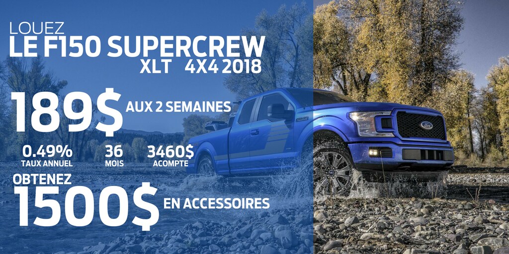 F150 avril 2018.png