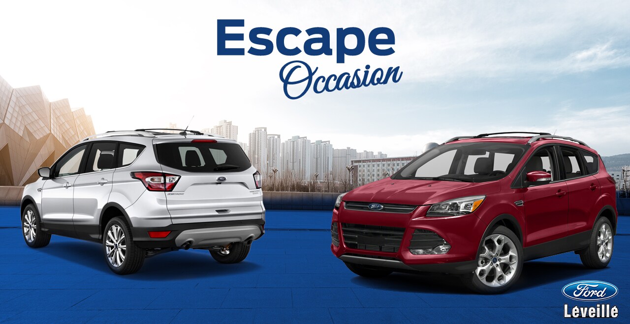 leveille ford escape occasion 1.0 mirabel lachute st-jerome rive-nord mont tremblant.jpg