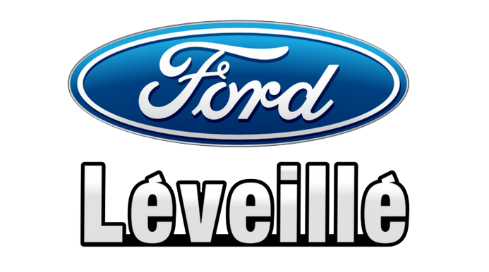 logo Ford Leveille.png