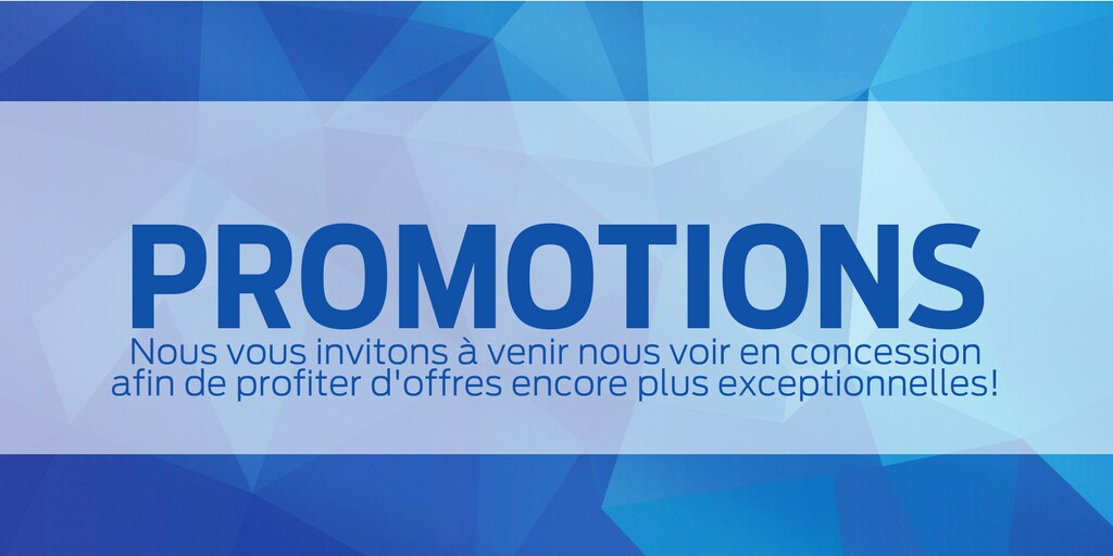 PROMOTIONS (1).png
