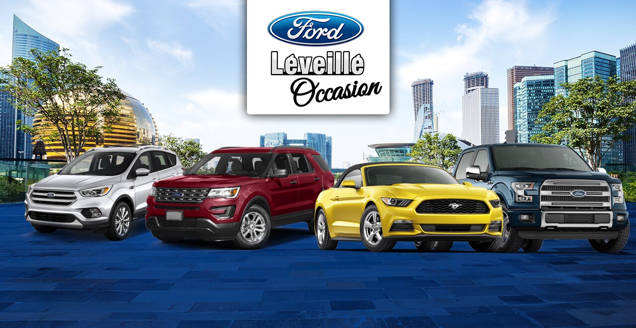 leveille ford occasion 1.0 mirabel lachute st-jerome rive-nord mont tremblant.jpg