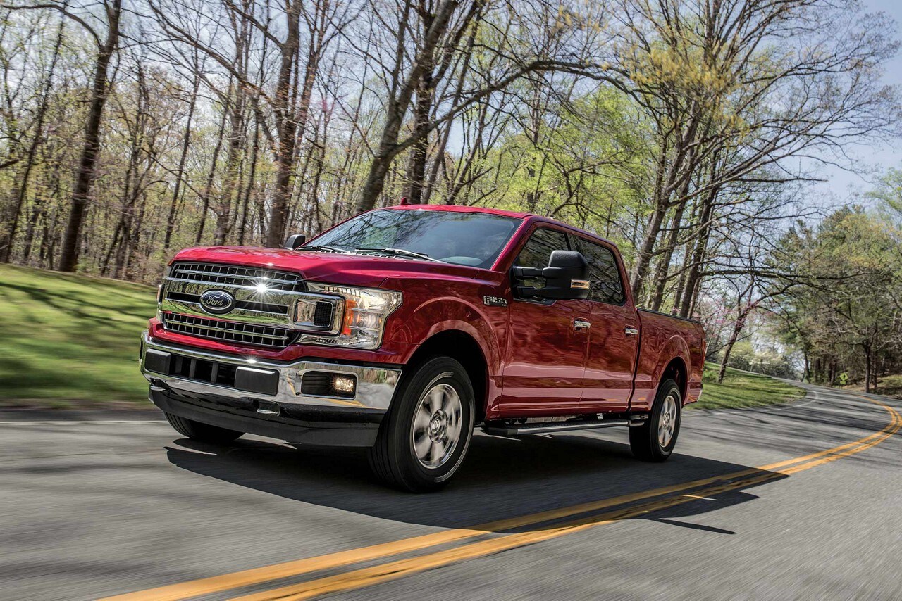 leveille ford 2018 ford f-150 1.0 mirabel.jpeg