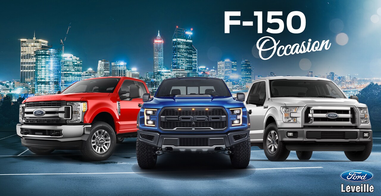 leveille ford f-150 occasion 1.0 mirabel lachute st-jerome rive-nord mont tremblant.jpg