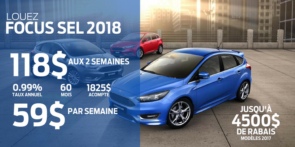focus avril 2018.png
