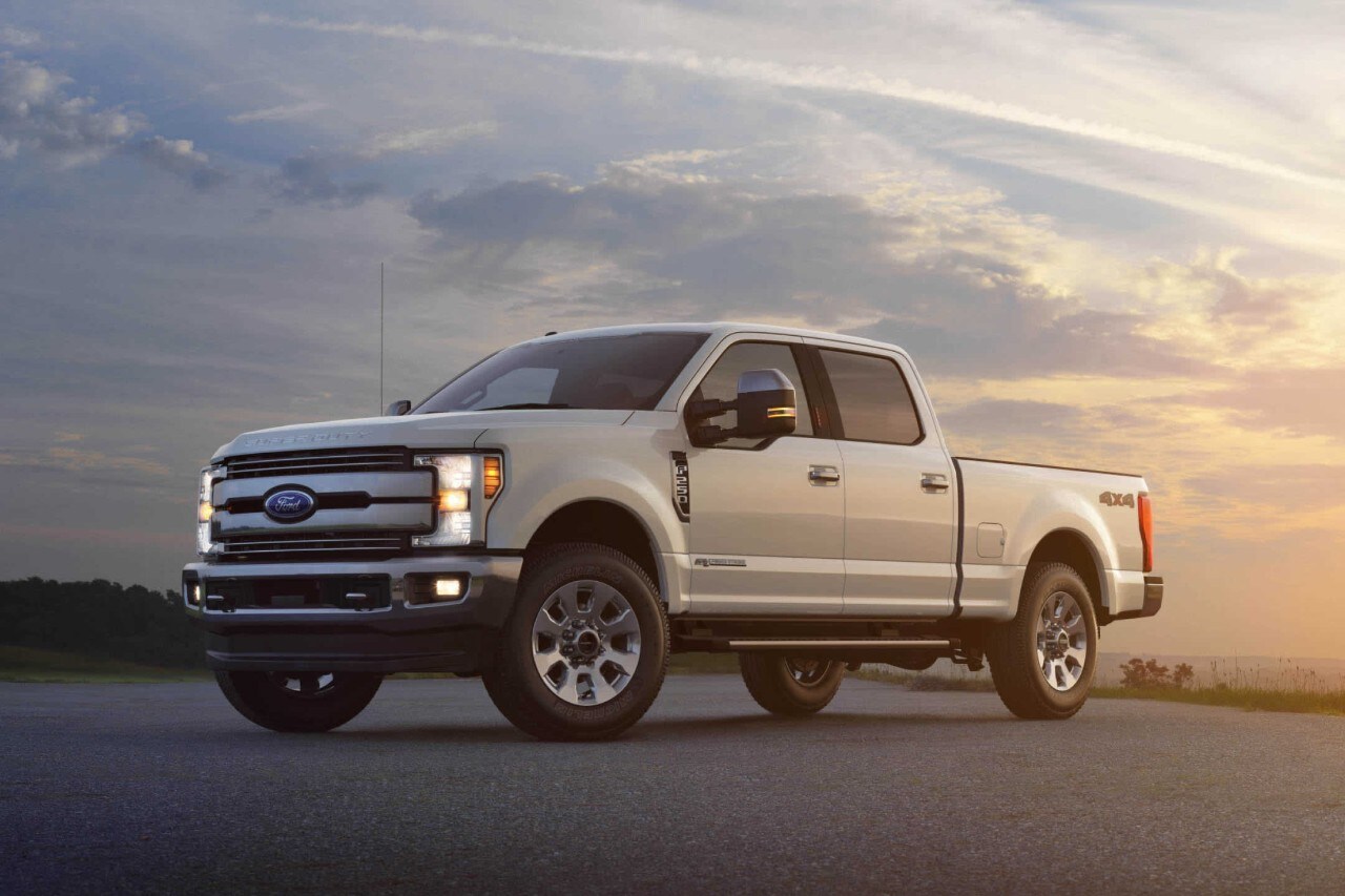 leveille ford 2018 ford f-250 1.0 mirabel.jpeg