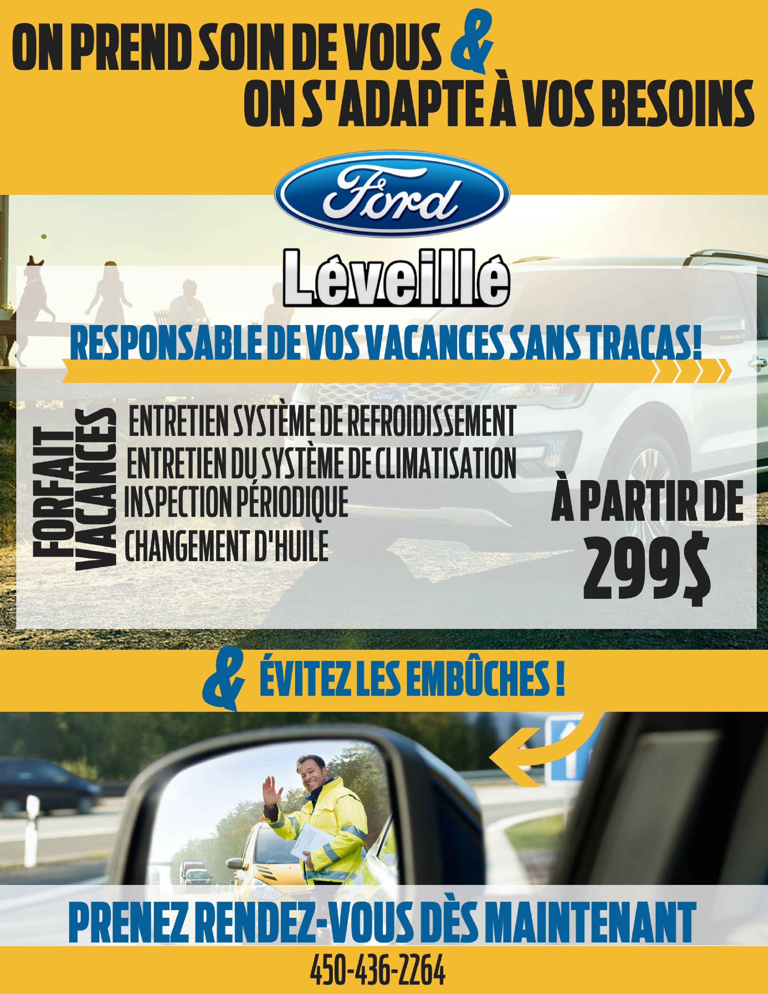 promotion estivale service 3 finale.jpg