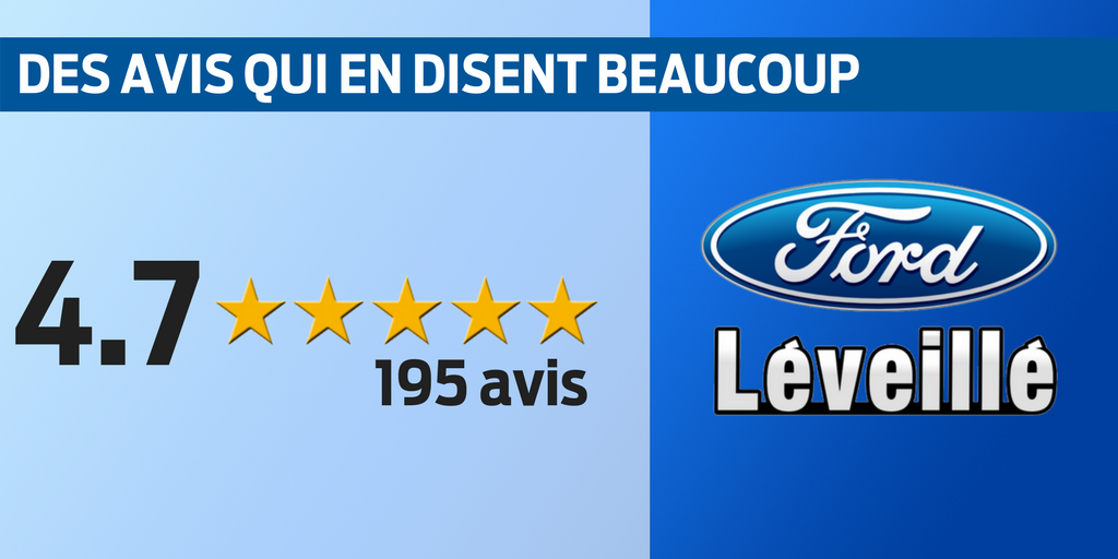 avis.png