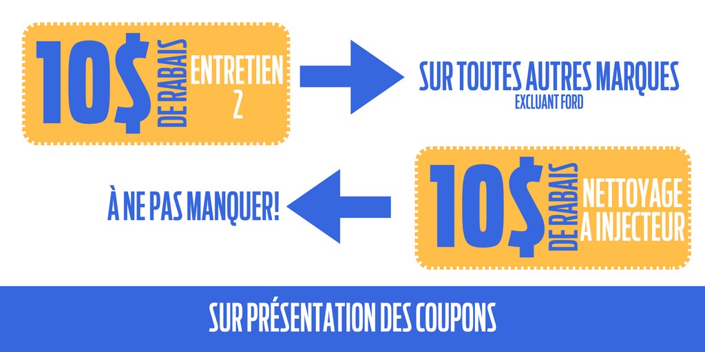 PROMO JANVIER.png