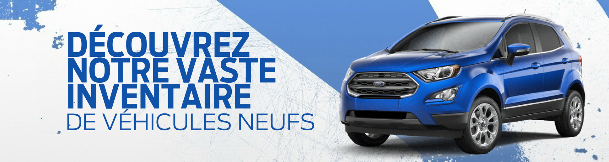 inventaire vehicule neufs 2.png