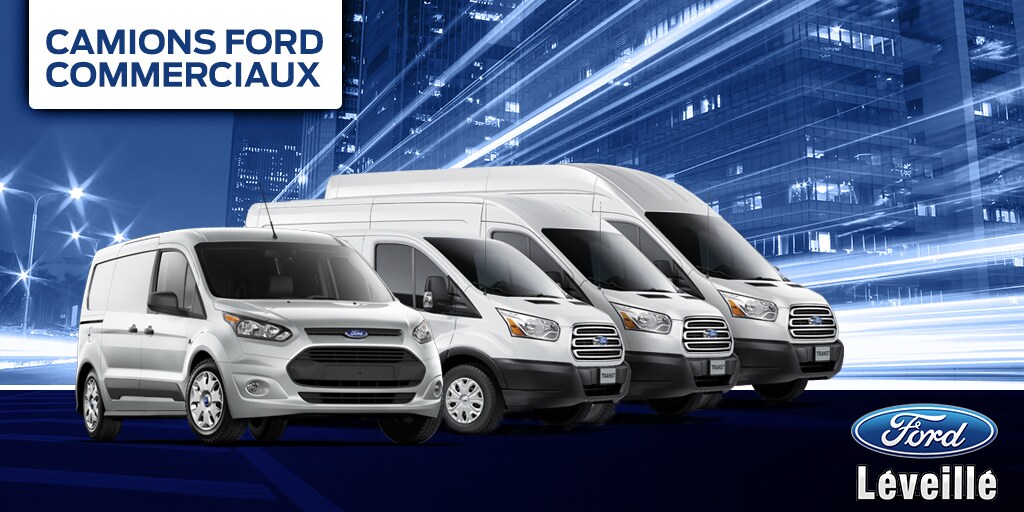 1024x512_CamionsCommerciaux.jpg