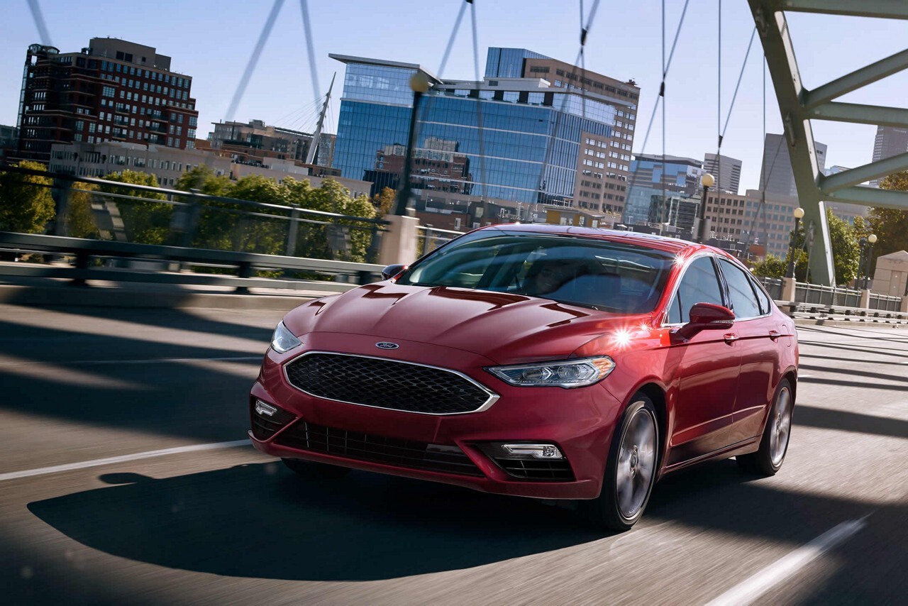 leveille ford 2018 ford fusion 1.0 mirabel lachute.jpeg