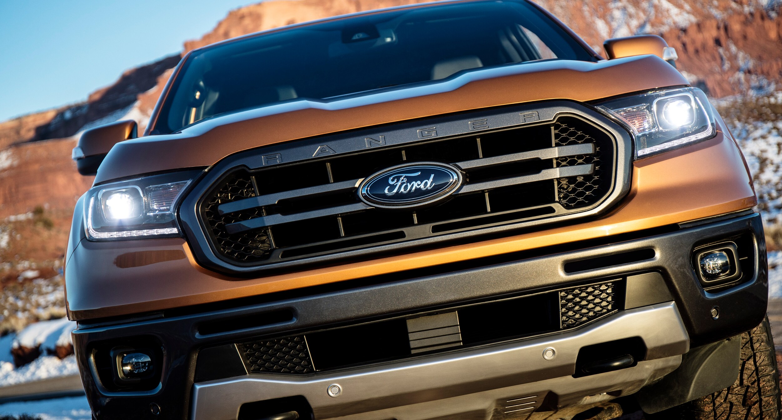 leveille ford 2018 ford ranger 1.0 mirabel.jpg