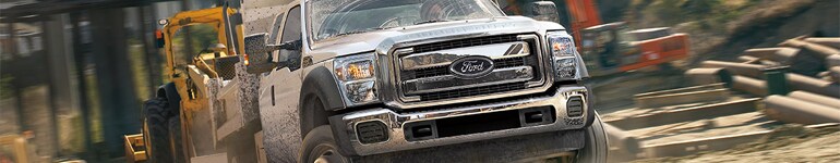 business_banner_01.jpg
