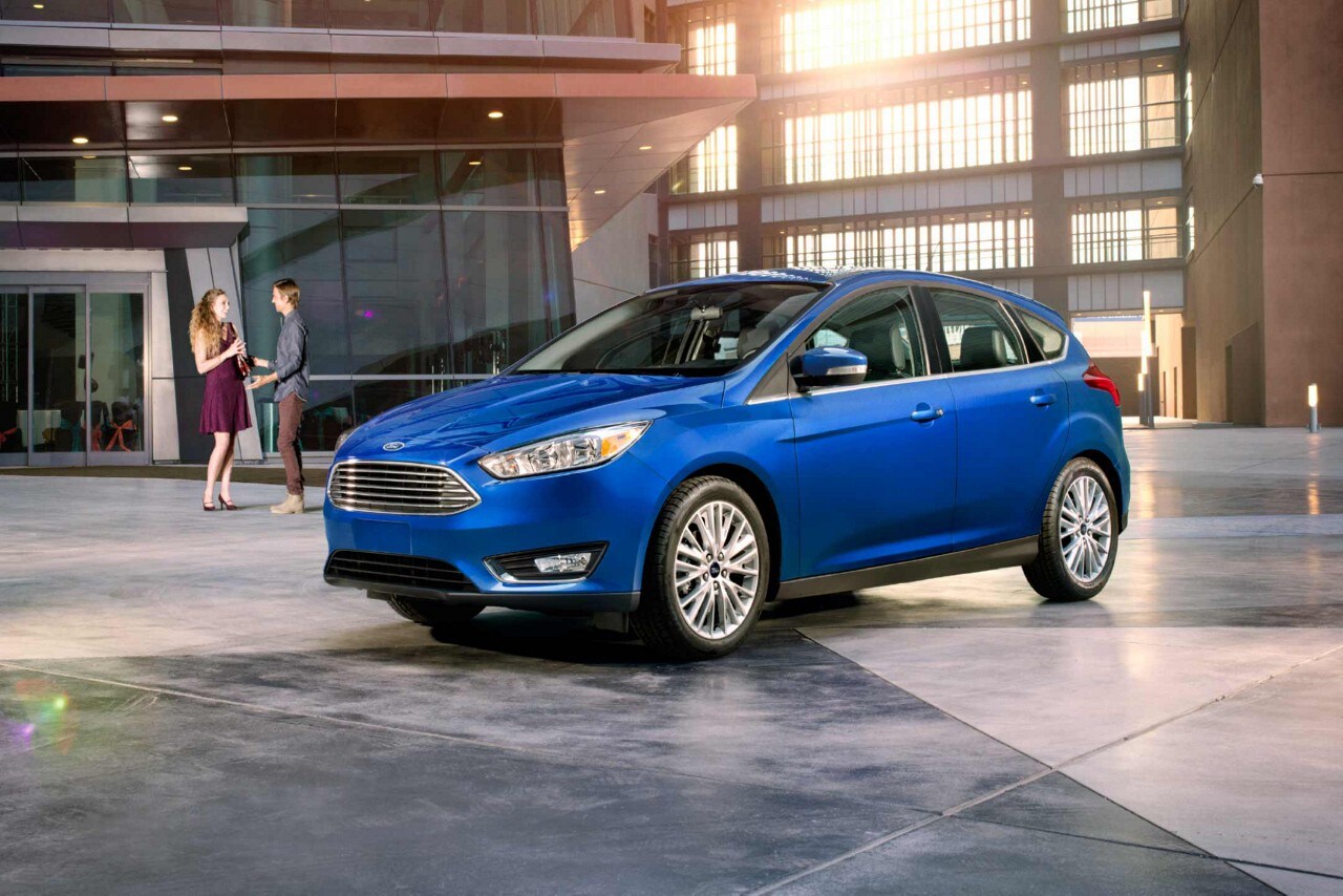 leveille ford 2018 ford focus 1.0 mirabel lachute.jpeg