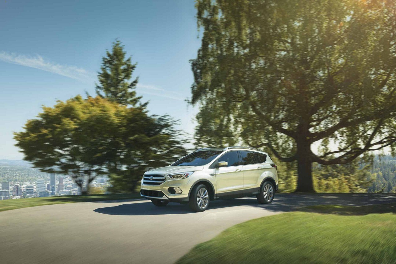 leveille ford 2018 ford Escape 1.0 mirabel.jpeg