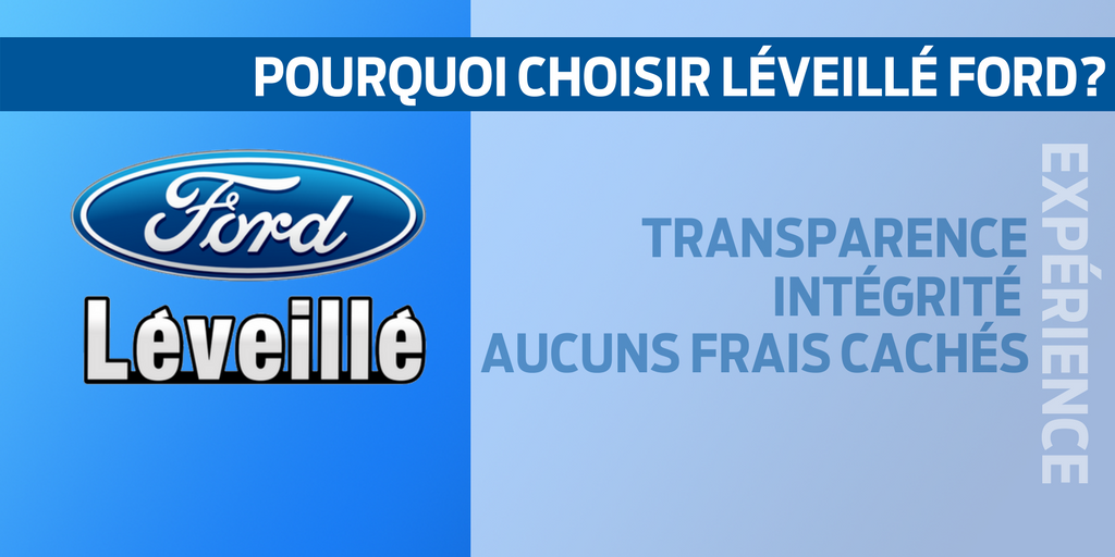 POURQUOI CHOISIR LeVEILLe FORD-.png