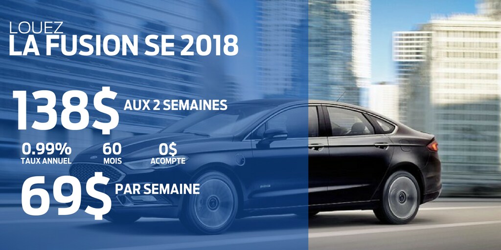 Fusion avril 2018.png