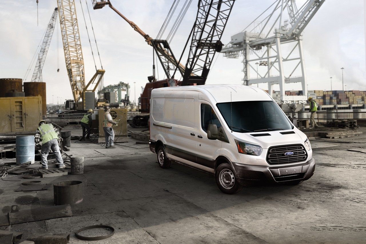 leveille ford 2018 ford transit 1.0 mirabel.jpeg