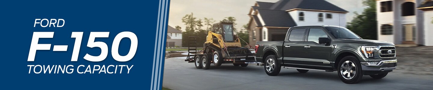DesotoFord_f150towing.jpg