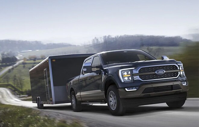 f150towing1.jpg