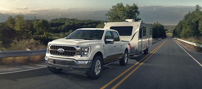 f150towing2.jpg