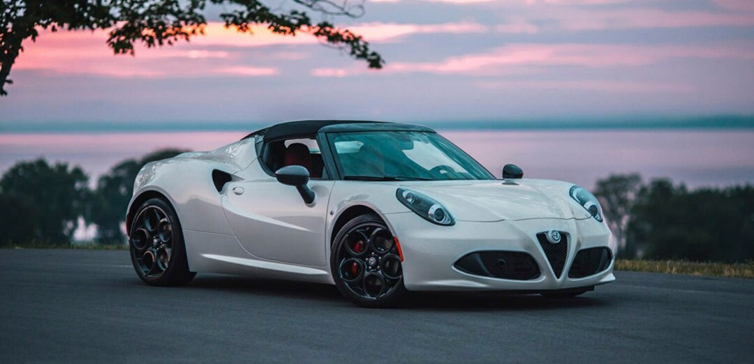 Des-Sources-Alfa-Romeo-4C-Spider-2020-04.jpg 04