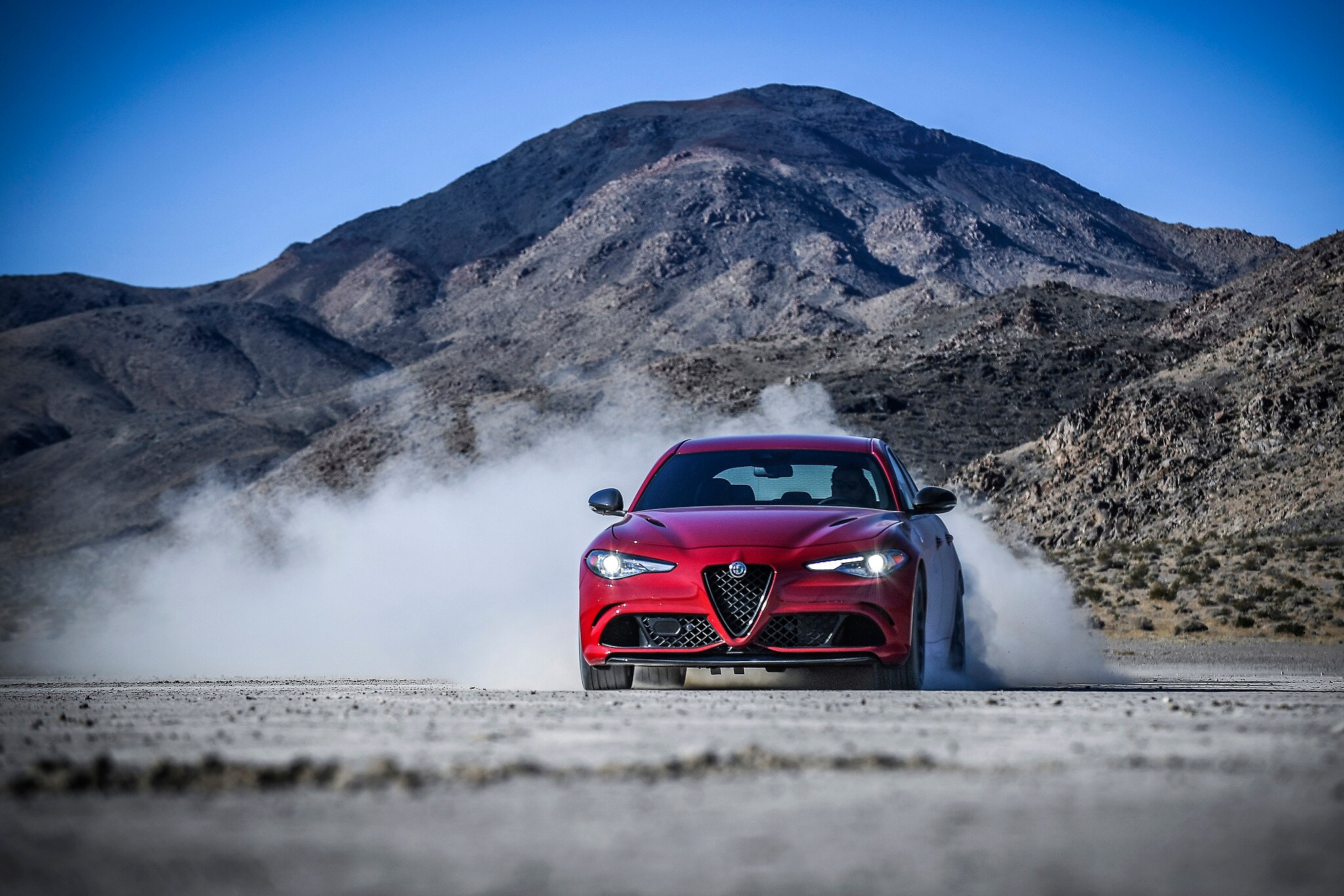 questions-answers-2021-alfa-romeo-giulia-quadrifoglio-3841.jpg