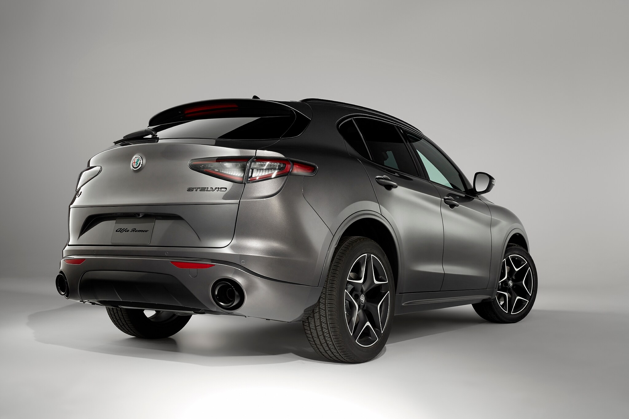 questions-answers-2021-alfa-romeo-stelvio-3845.jpg
