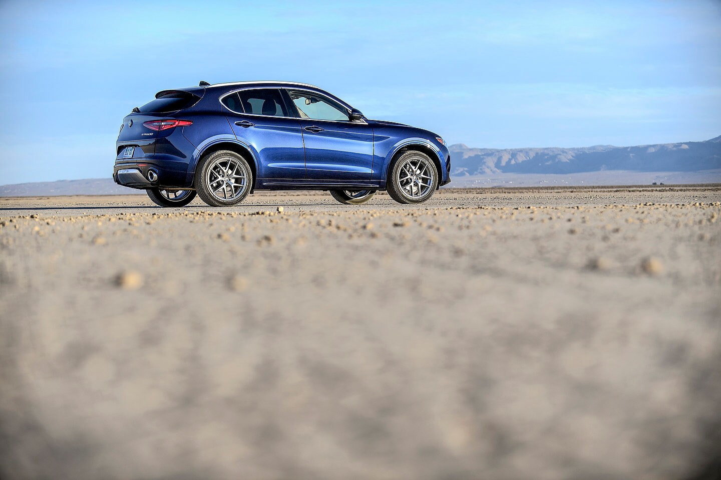 2021-Alfa-Romeo-Stelvio-Models-2909.jpg