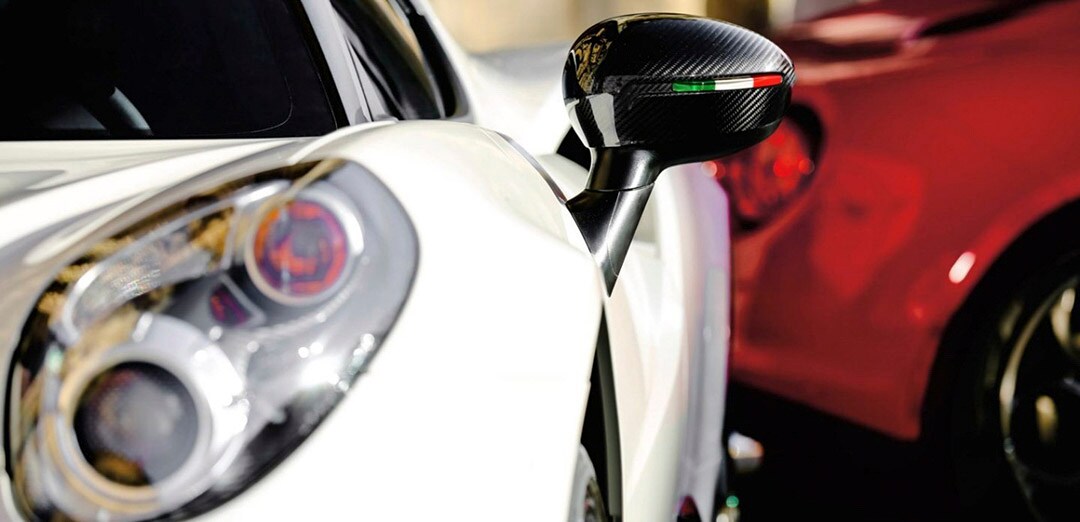 Des-Sources-Alfa-Romeo-4C-Spider-2020-00.jpg 00