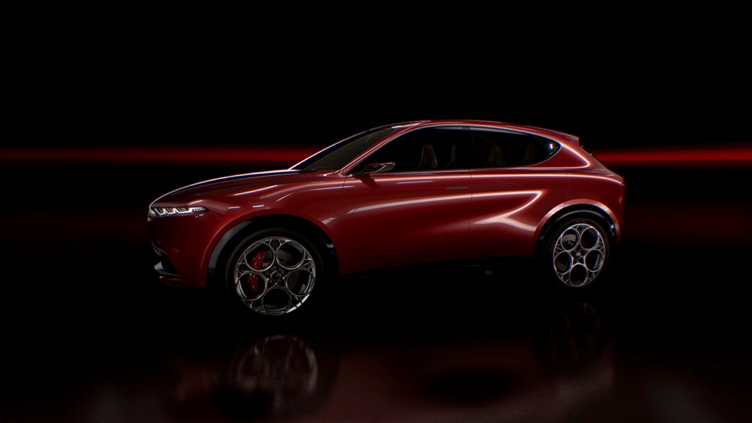 Des-Sources-Alfa-Romeo-Tonale-2021-00.jpg Rendu photo-realiste du concept Tonale 2021 d'Alfa Romeo