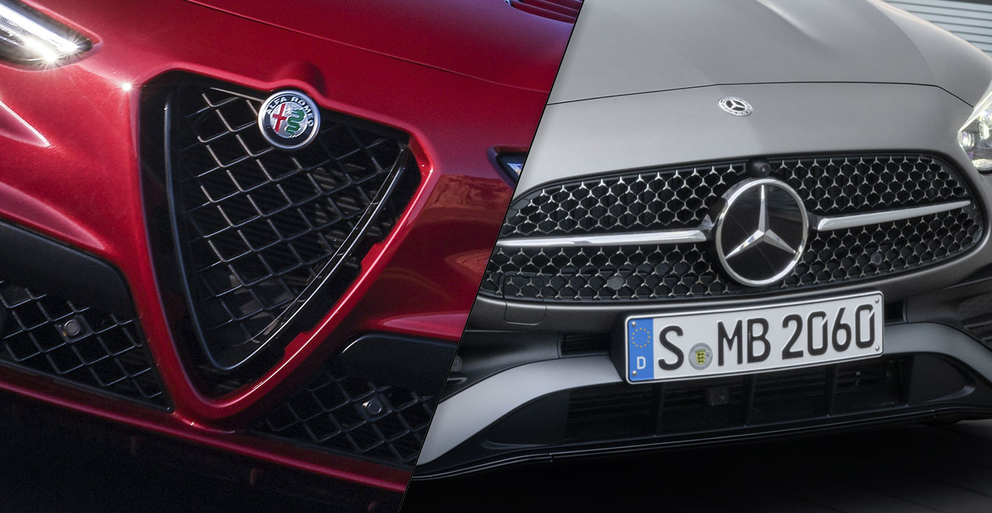 Alfa-Romeo-VS-Mercedes.jpg